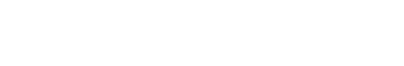 diginexd